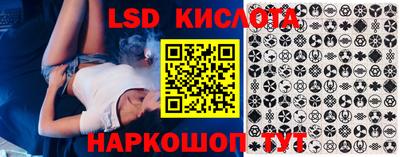 гидропоника Пушкино
