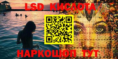 гидропоника Пушкино